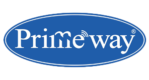 Primeway